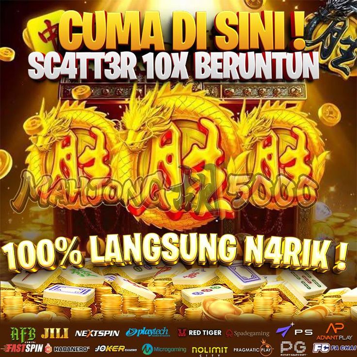 KOKOJP # Situs Game Online Pragmatic Play Pilihan Member Koko JP