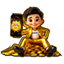 KOKOJP